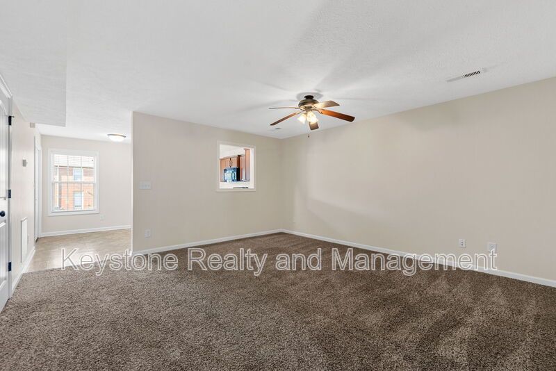 770 Needmore Road property image