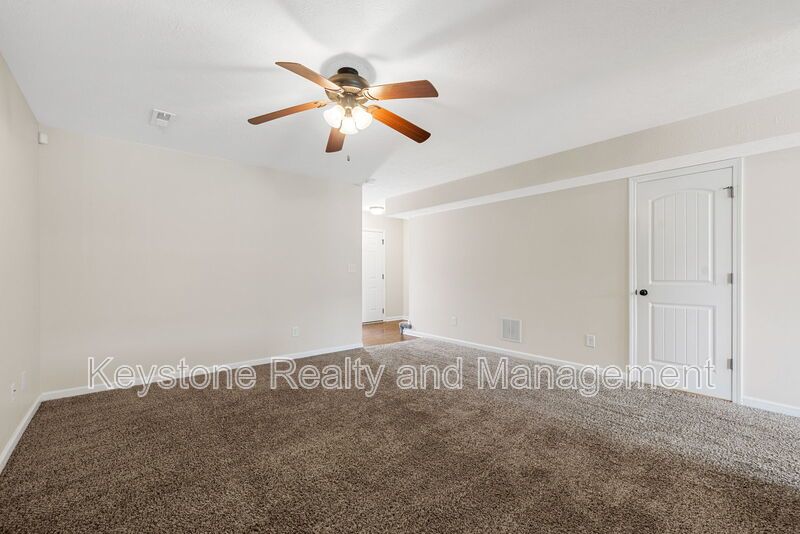 770 Needmore Road property image