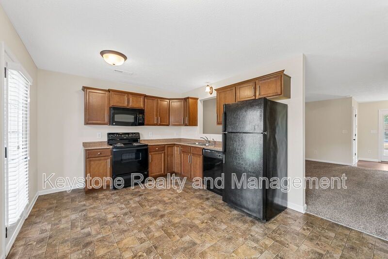 770 Needmore Road property image