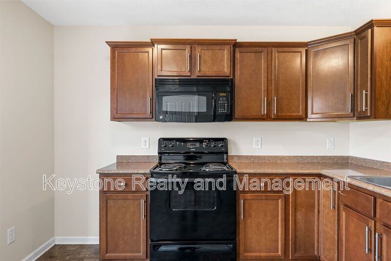 770 Needmore Road property image