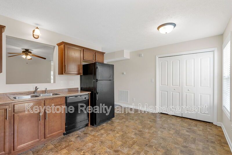 770 Needmore Road property image