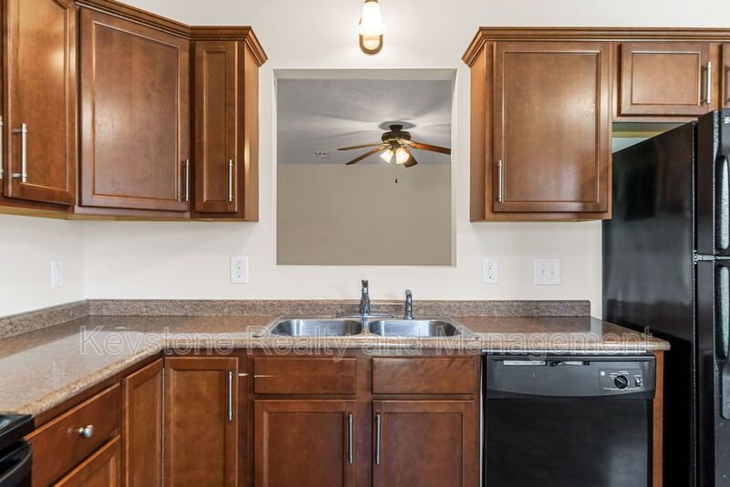 770 Needmore Road property image