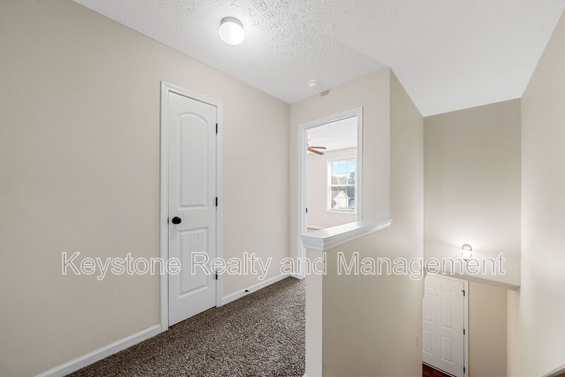770 Needmore Road property image