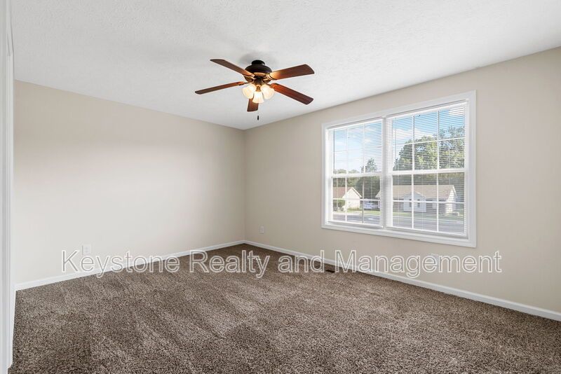 770 Needmore Road property image