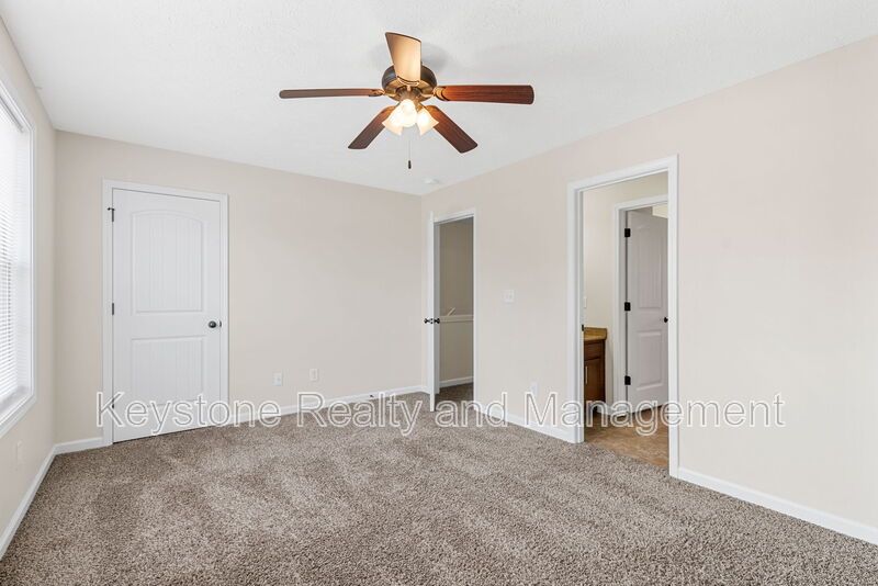 770 Needmore Road property image