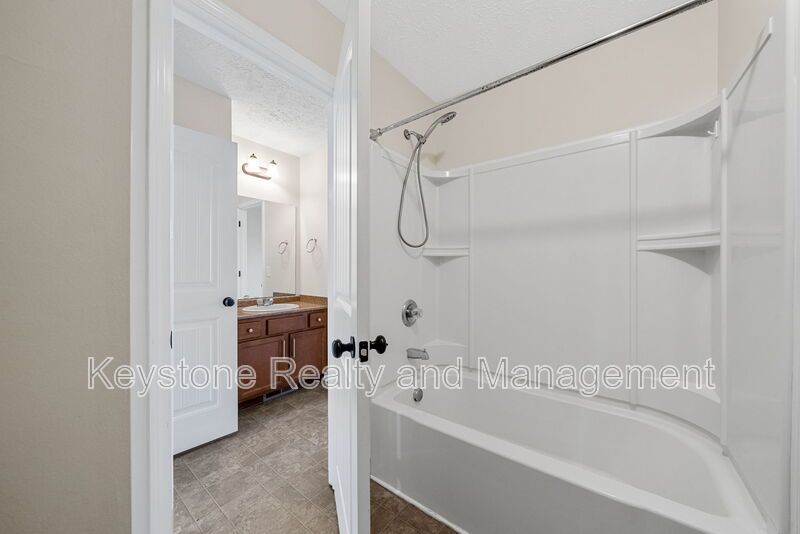 770 Needmore Road property image