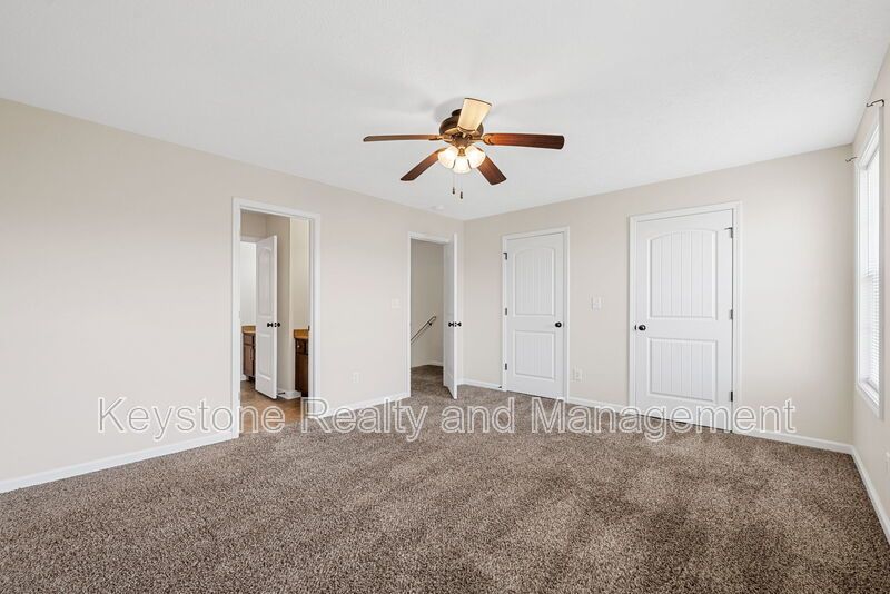 770 Needmore Road property image