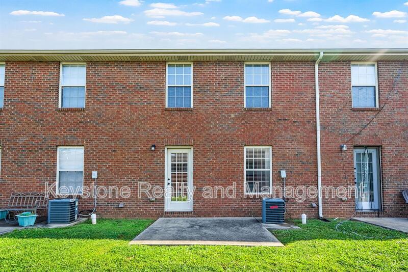 770 Needmore Road property image