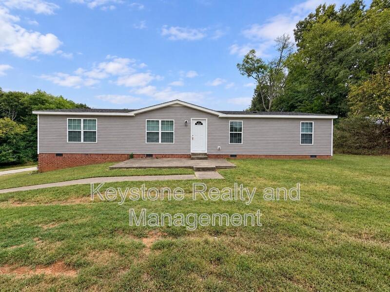 9346 Pembroke Oak Grove Rd property image