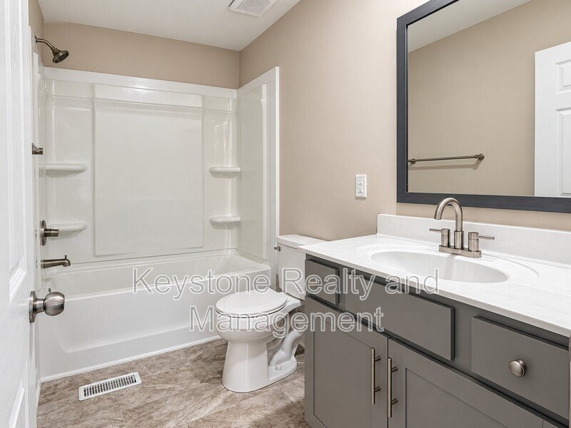 9346 Pembroke Oak Grove Rd property image
