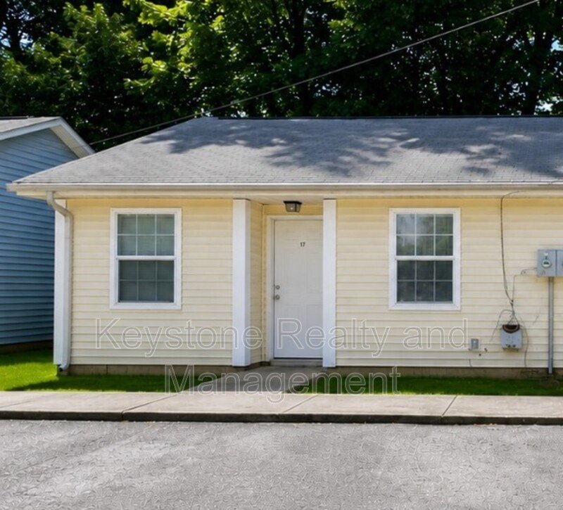 1375 Thompsonville Lane property image