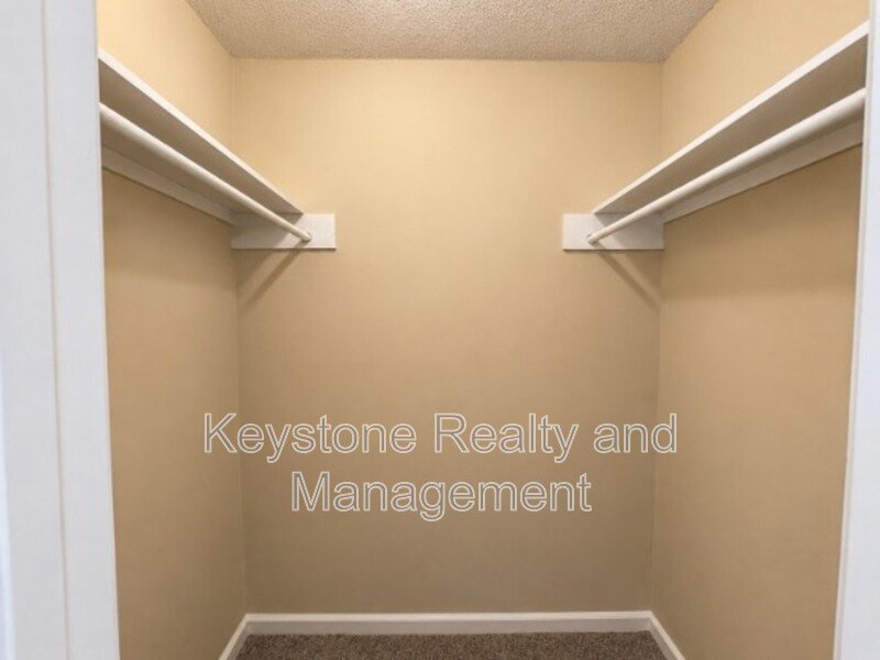 1375 Thompsonville Lane property image