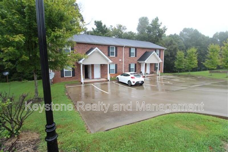 531 Peachers Ridge Road Unit C property image