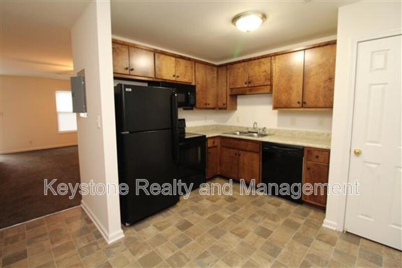 531 Peachers Ridge Road Unit C property image