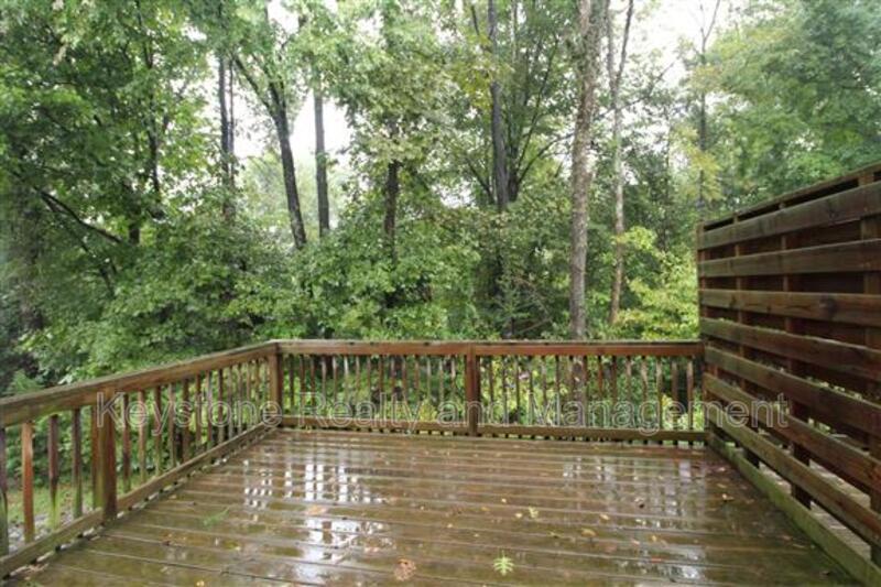 531 Peachers Ridge Road Unit C property image