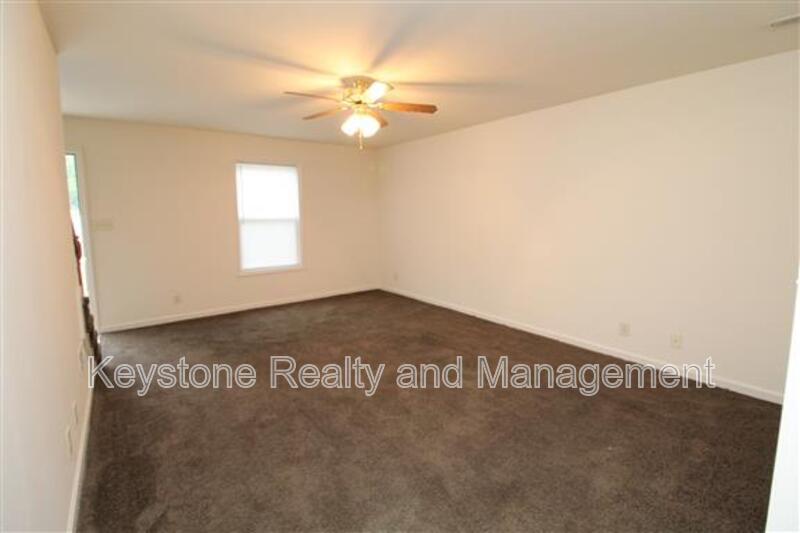 531 Peachers Ridge Road Unit C property image