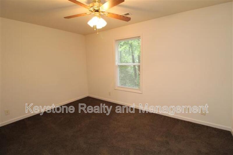 531 Peachers Ridge Road Unit C property image