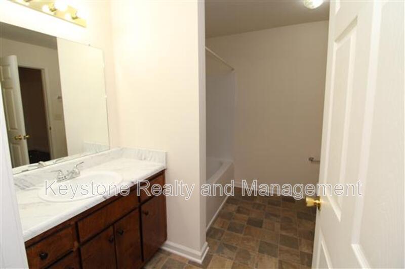531 Peachers Ridge Road Unit C property image