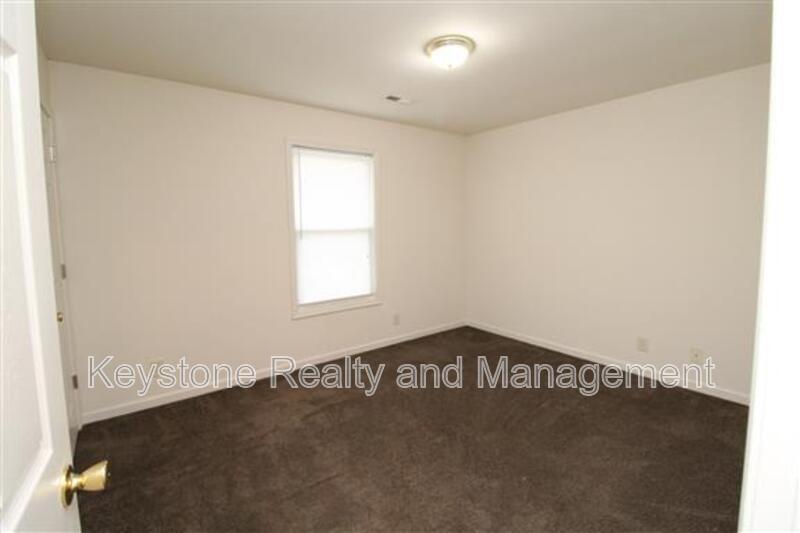 531 Peachers Ridge Road Unit C property image
