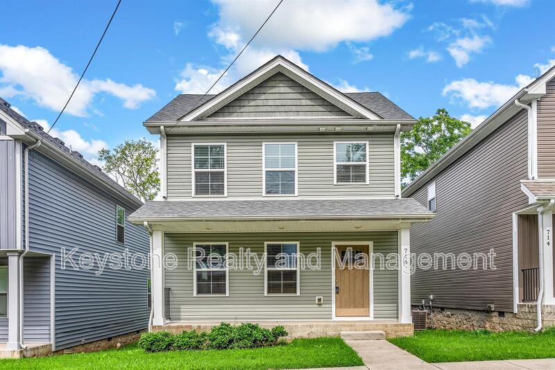 716 Perkins Avenue property image