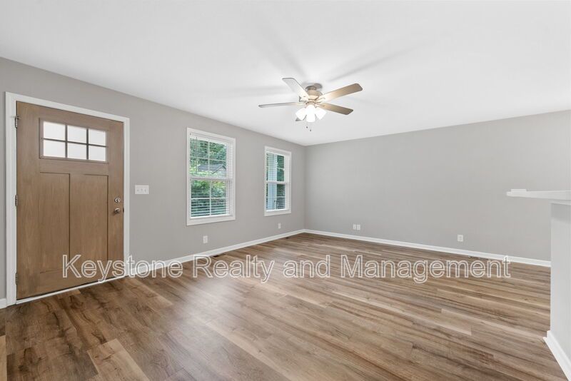 716 Perkins Avenue property image