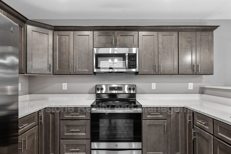 716 Perkins Avenue property image