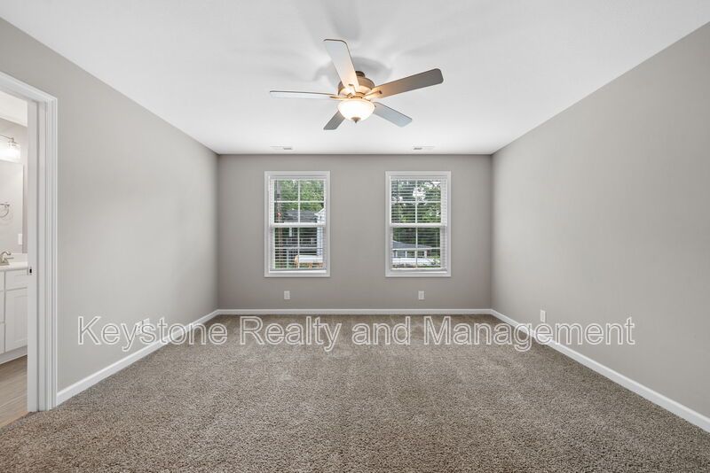 716 Perkins Avenue property image