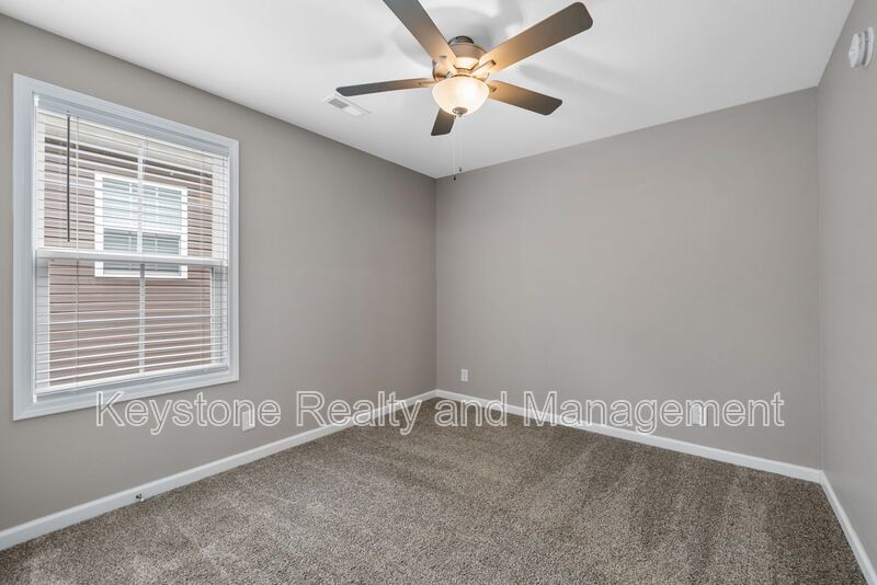 716 Perkins Avenue property image