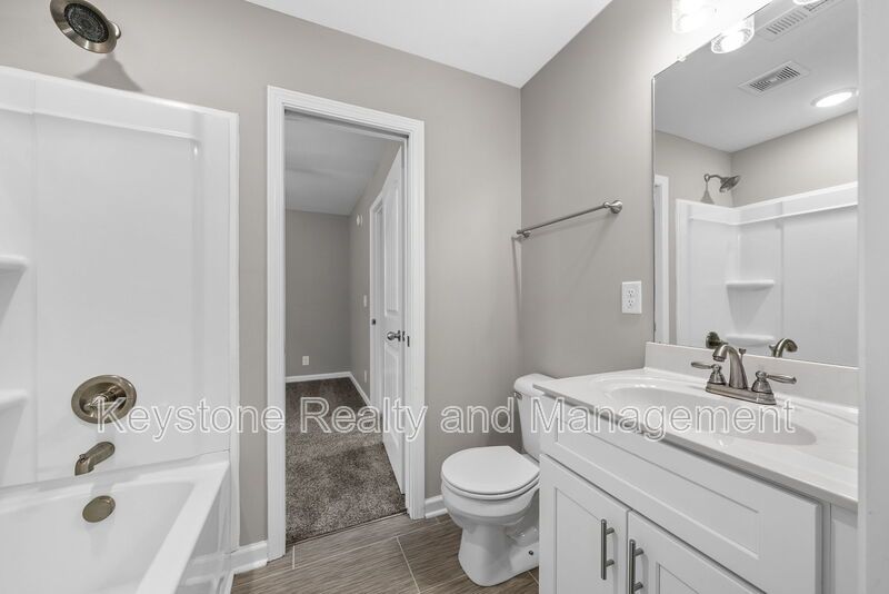 716 Perkins Avenue property image