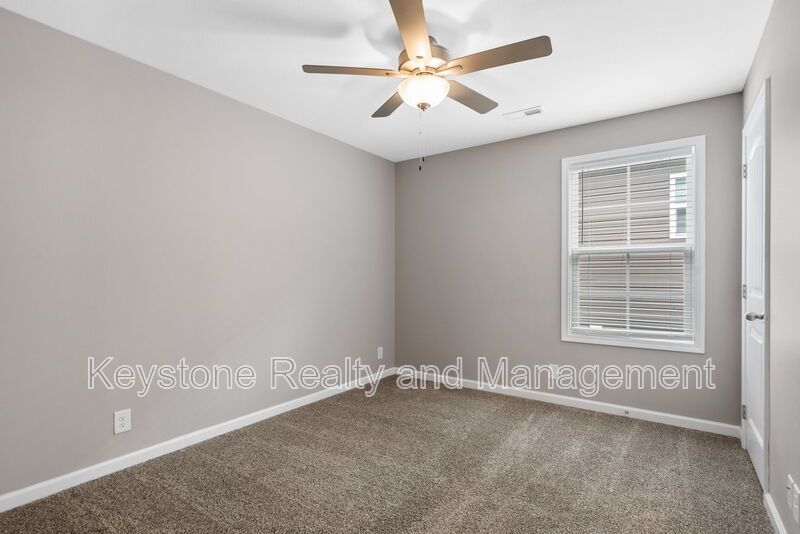 716 Perkins Avenue property image