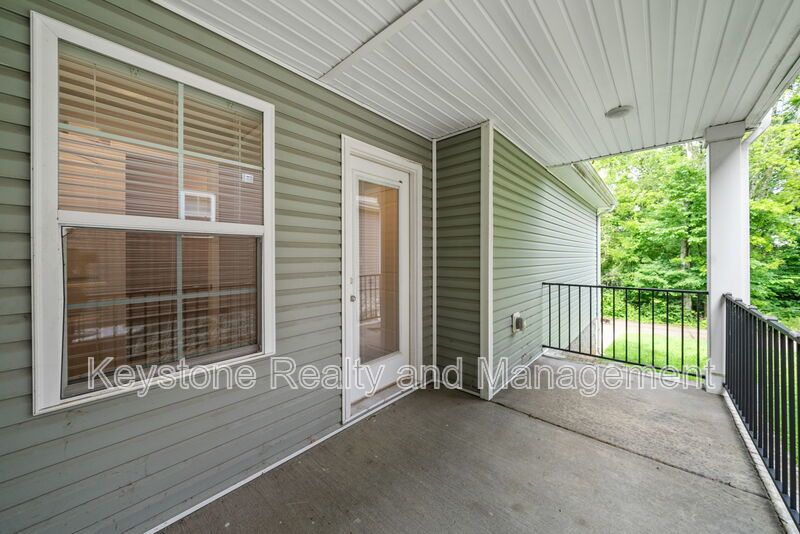 716 Perkins Avenue property image