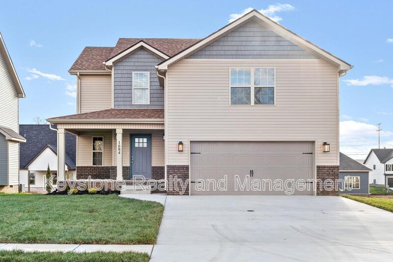 1684 Heritage Drive property image