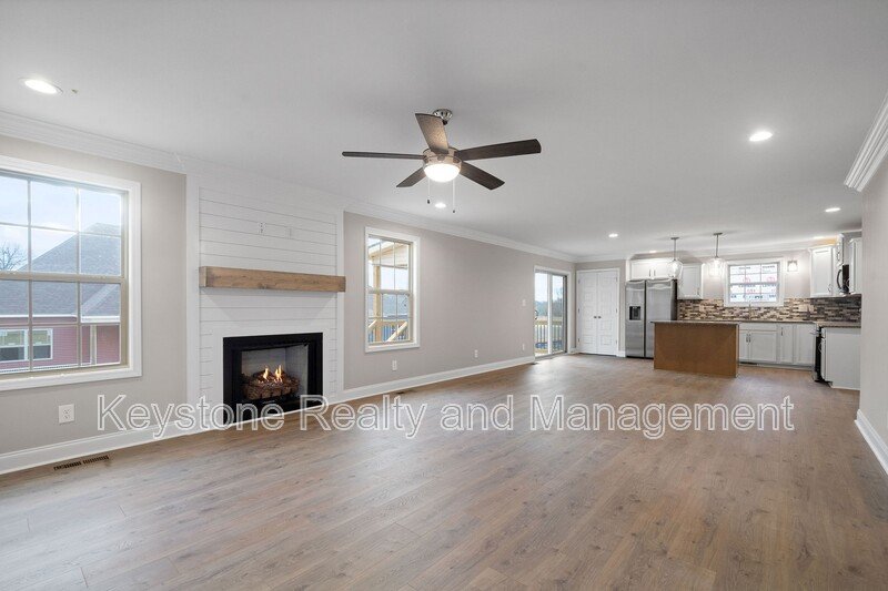 1684 Heritage Drive property image