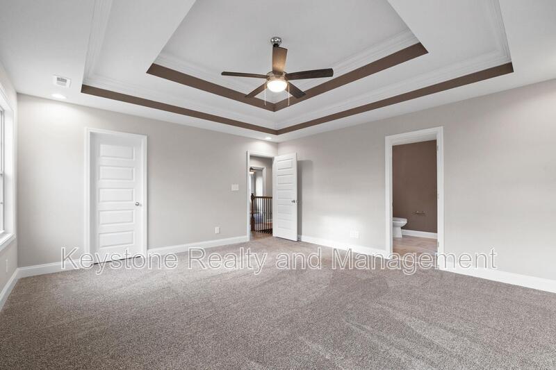1684 Heritage Drive property image