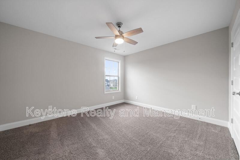1684 Heritage Drive property image