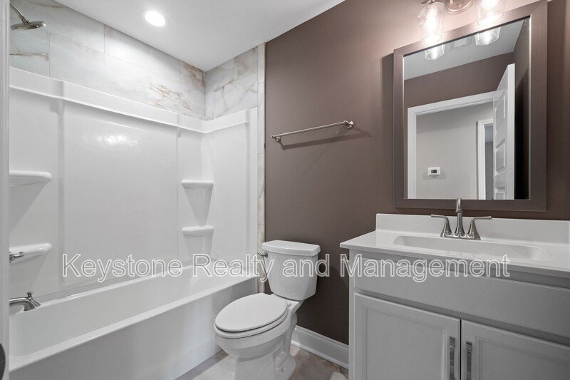 1684 Heritage Drive property image