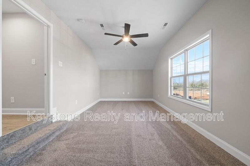 1684 Heritage Drive property image
