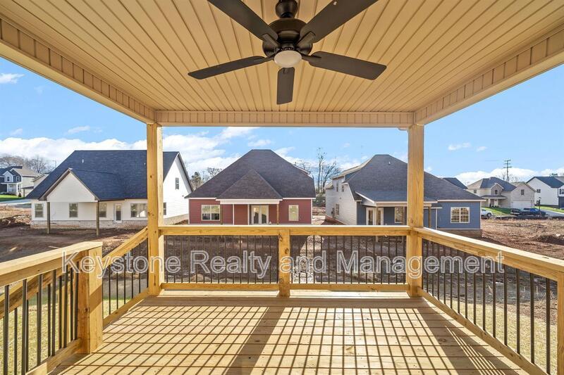 1684 Heritage Drive property image