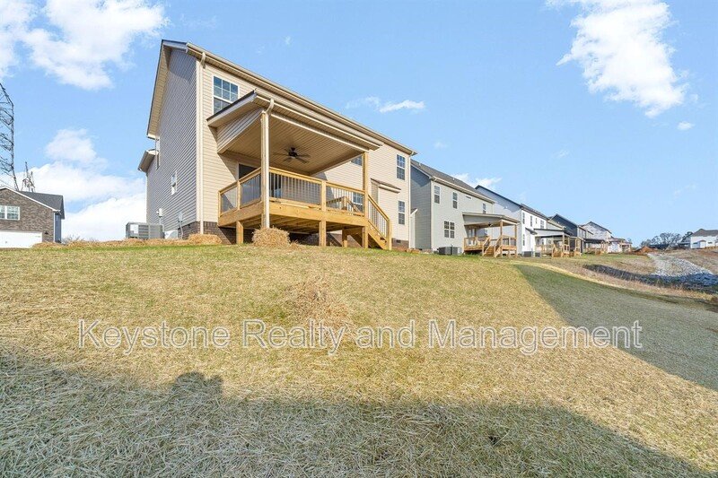 1684 Heritage Drive property image