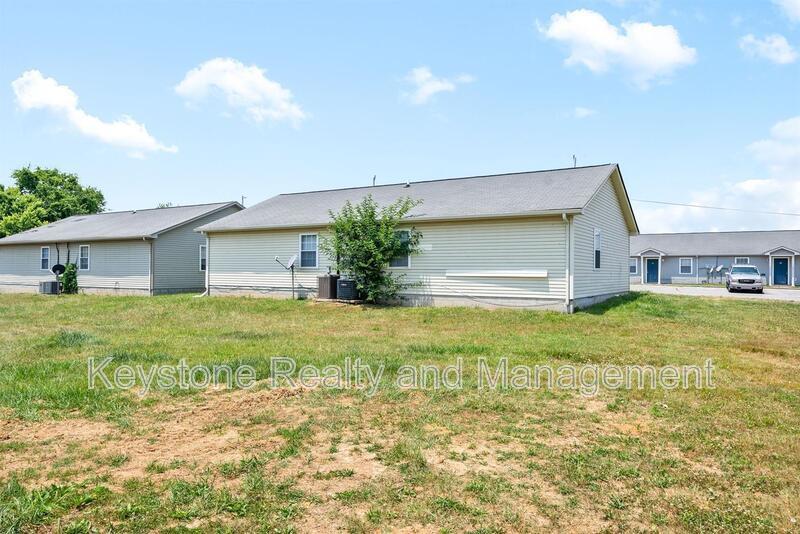 1375 Thompsonville Lane Unit 49 property image