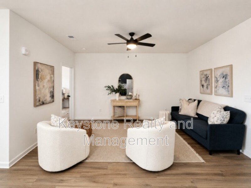 2425 Pea Ridge Road Unit B-204 property image