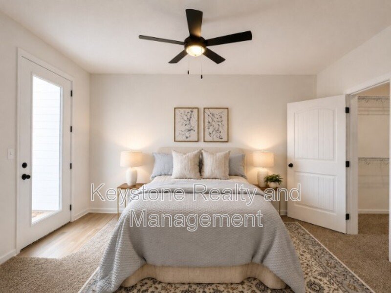 2425 Pea Ridge Road Unit B-204 property image