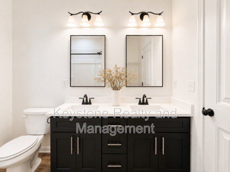 2425 Pea Ridge Road Unit B-204 property image