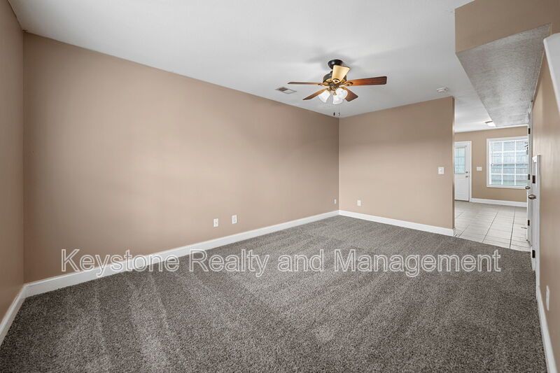 2296 McCormick Lane Unit I property image