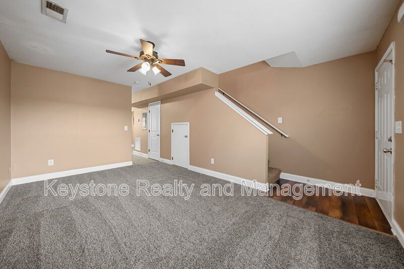 2296 McCormick Lane Unit I property image