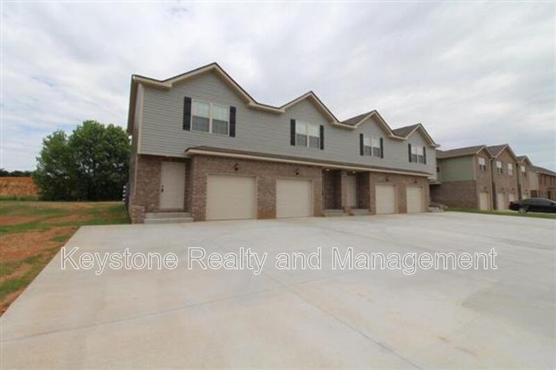 1724 Manning Drive Unit 2 property image