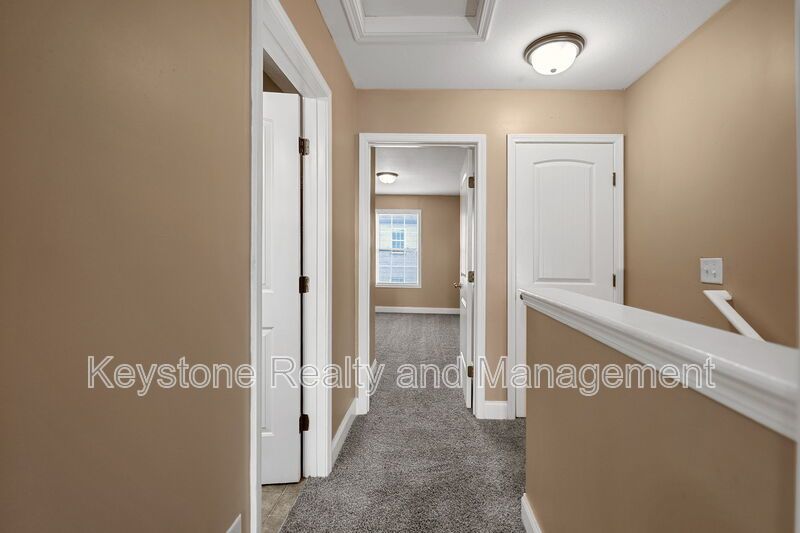 2296 McCormick Lane Unit I property image