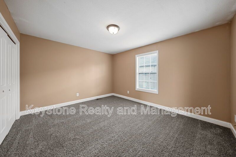 2296 McCormick Lane Unit I property image