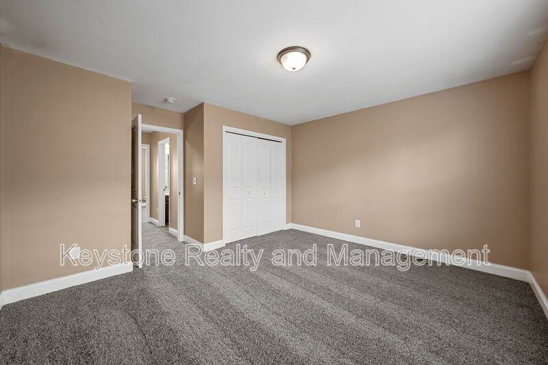 2296 McCormick Lane Unit I property image