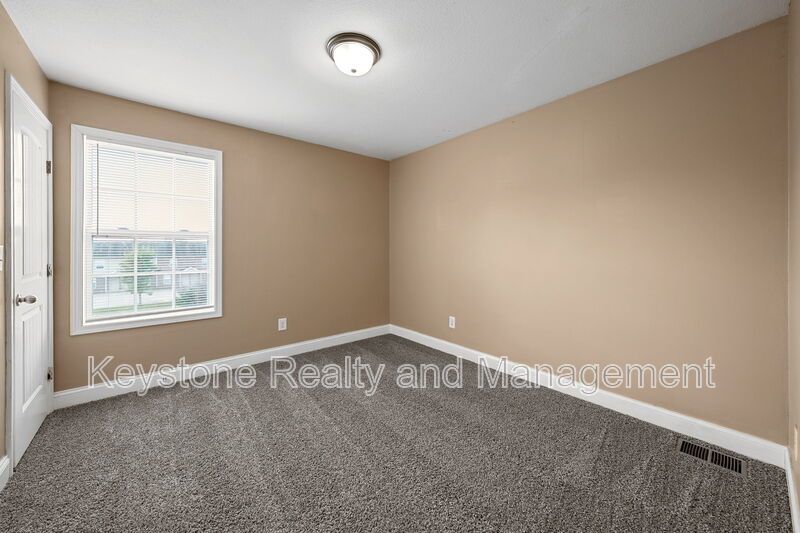 2296 McCormick Lane Unit I property image